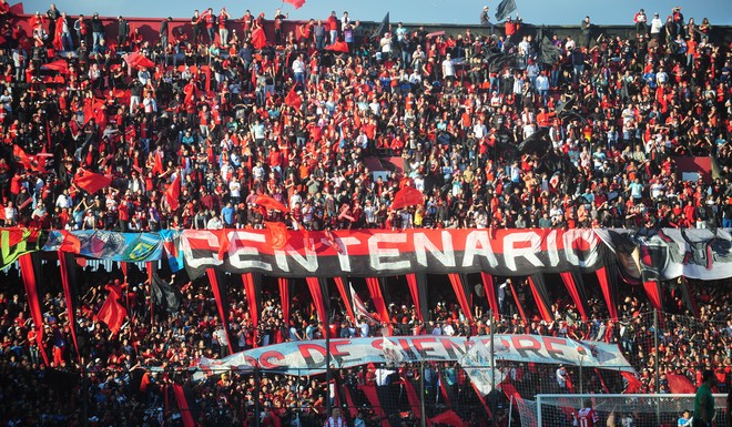 Tras Rafaela, Colón tiene día y hora para enfrentar a Deportivo Madryn | Deportes