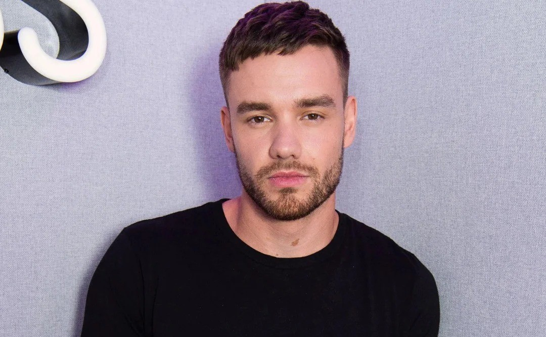Qué dice la autopsia al cuerpo de Liam Payne | Espectaculos