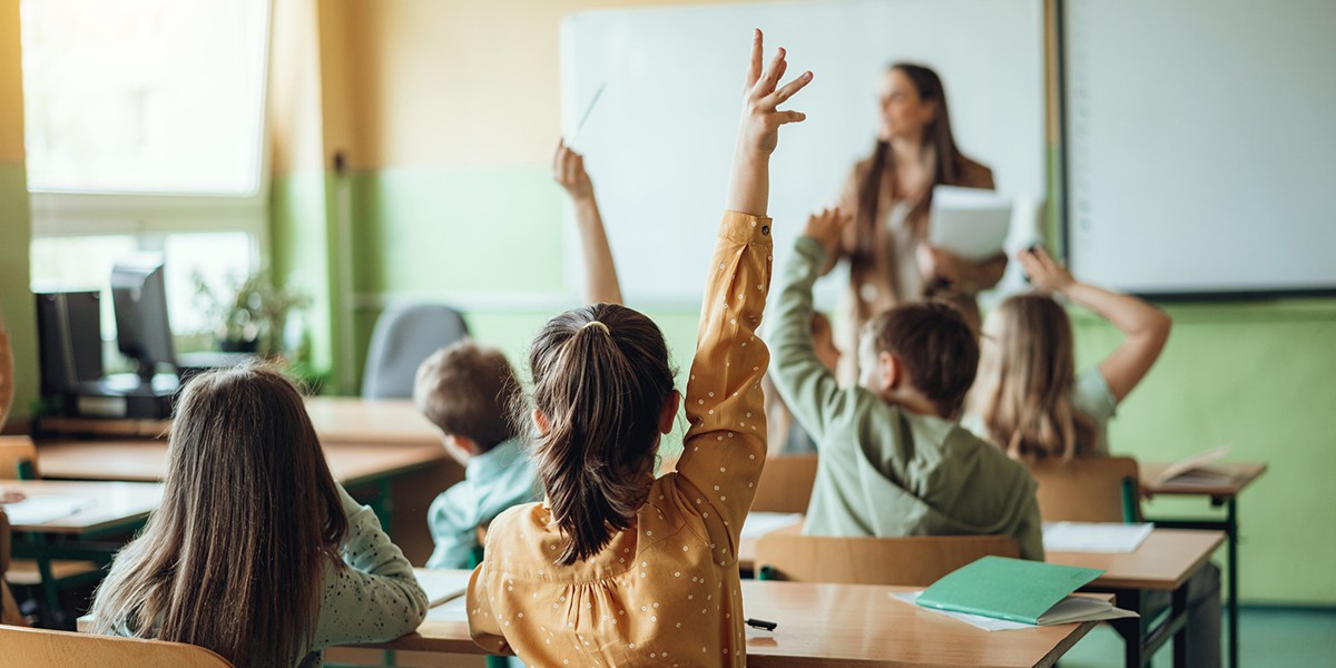 En 2025 el Estado nacional invertirá el 0,88% del PBI en educación | Nacionales