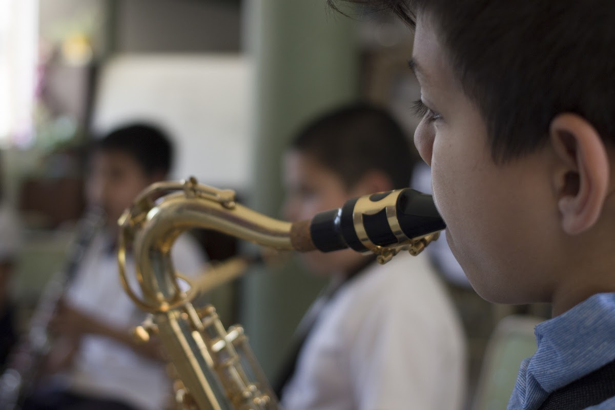 Se extendió la inscripción para participar del concurso “Canción para la ciudad” | Noticias