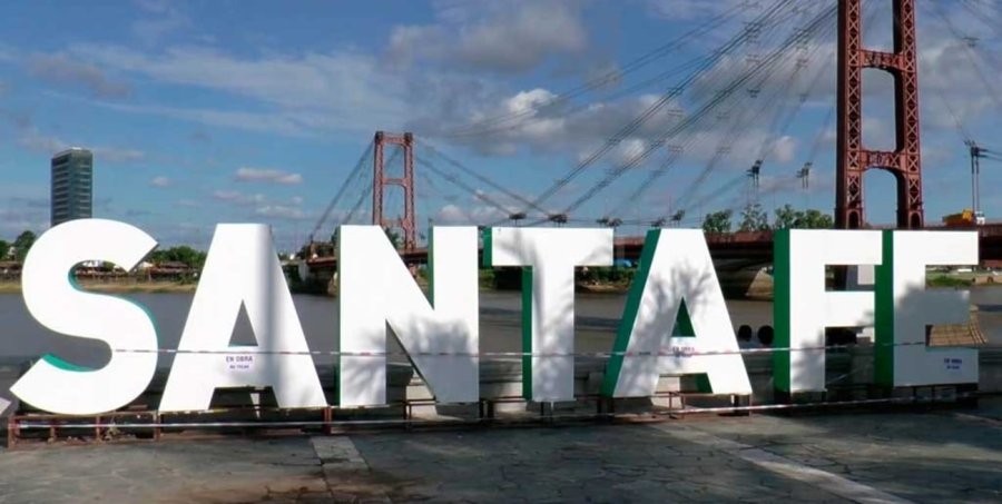 La provincia alcanzó en el 2024 su mejor clasificación crediticia internacional en corto plazo | Noticias