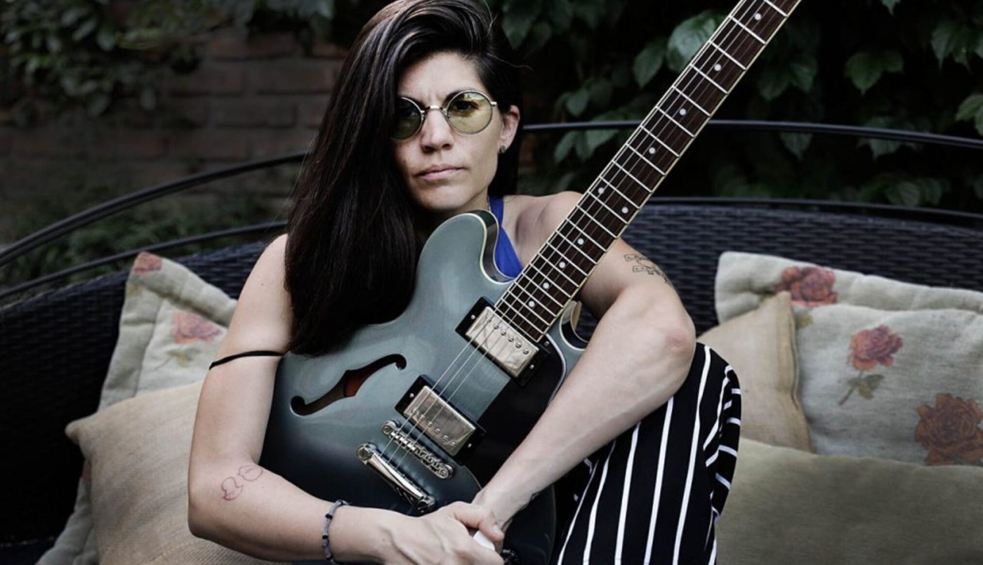 Inscripción abierta para “Seremos Primavera”: arte y música en Santa Rosa de Lima | Información General