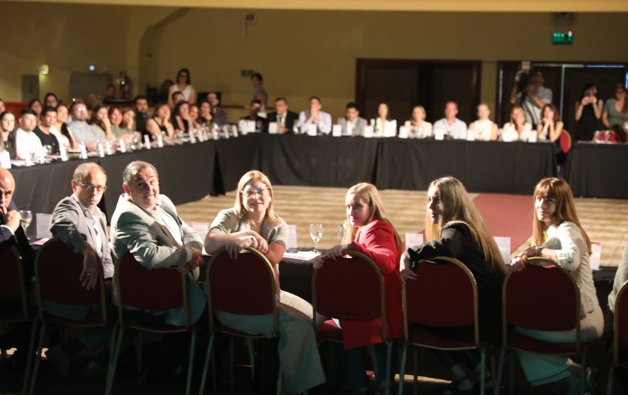 Consejo Provincial de Niñez: hablan de un “abandono del sistema” | Información General