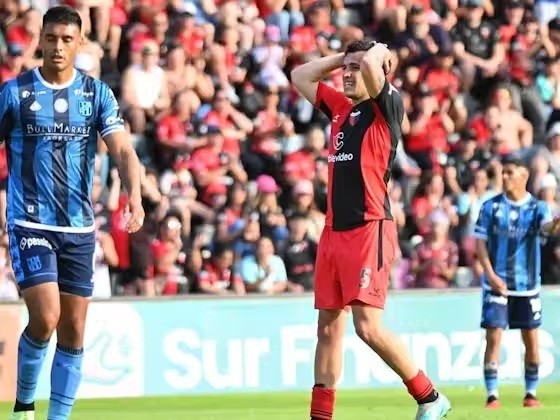 Primera Nacional: así se jugará la instancia de play off | Deportes