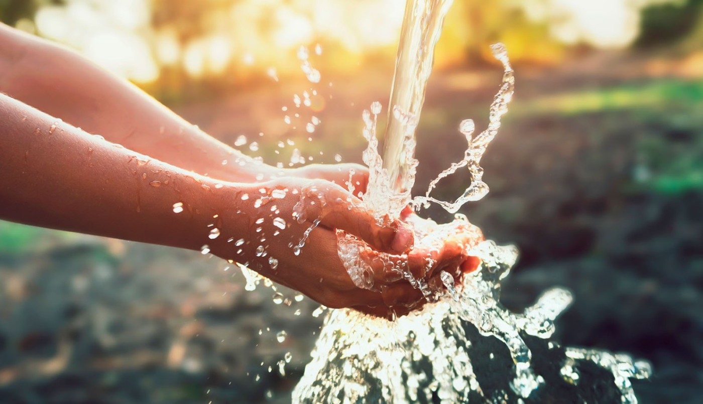 Ante la llegada del verano, realizan recomendaciones para el cuidado del agua | Noticias