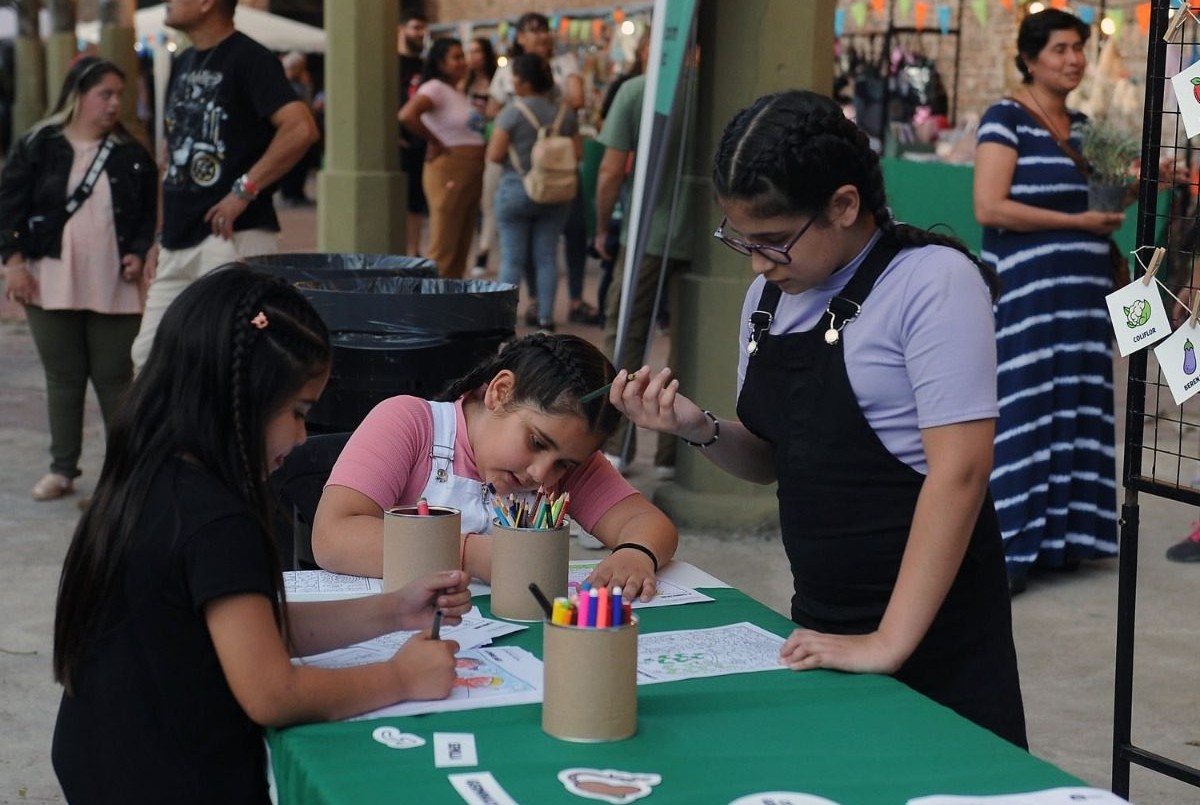 Agenda para el fin de semana: octubre finaliza con música, propuestas y entretenimientos | Información General