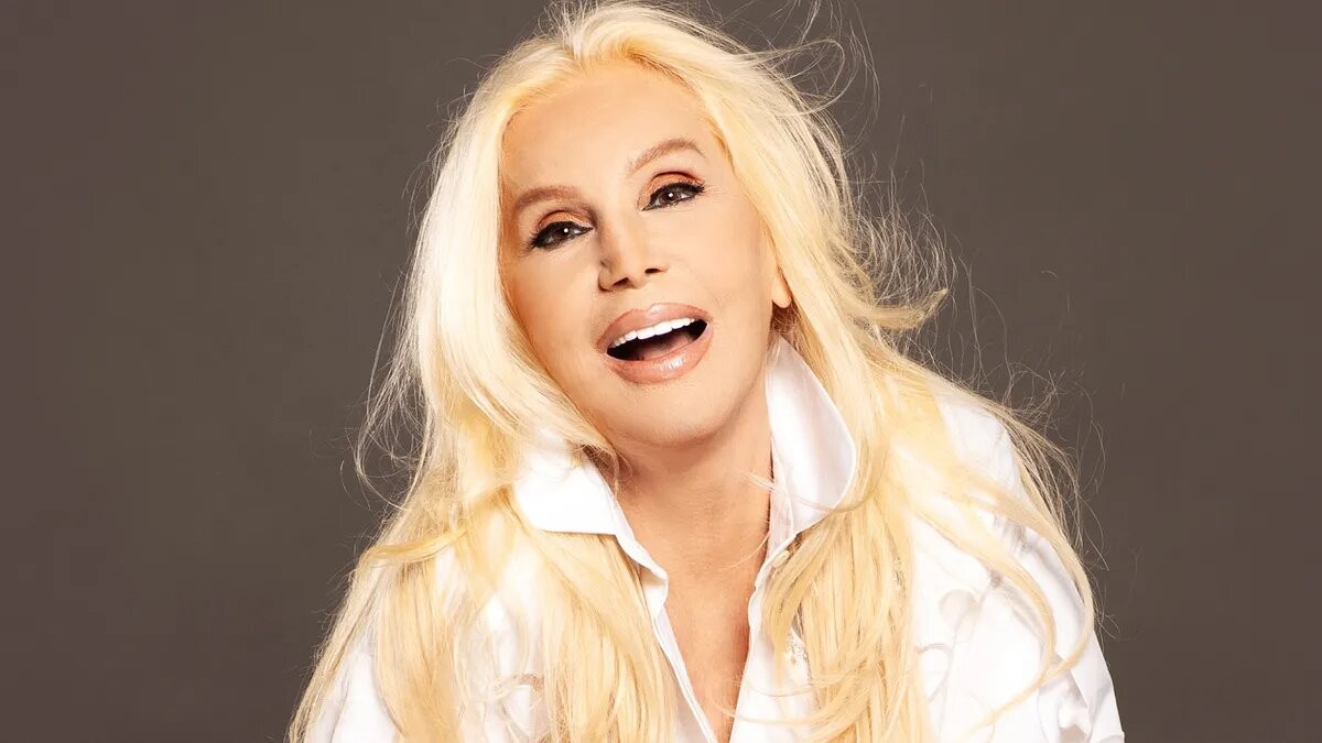 Quiénes son los invitados de Susana Giménez de esta noche | Espectaculos