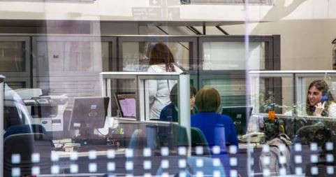 El Gobierno advierte subas "abusivas" en prepagas | Nacionales