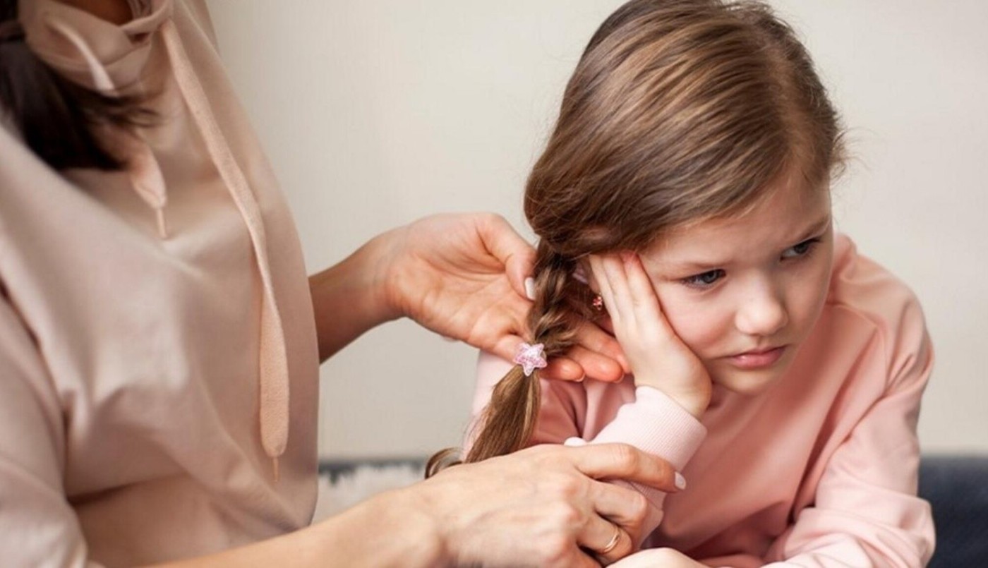 Preocupa el aumento de meningitis bacteriana | Salud