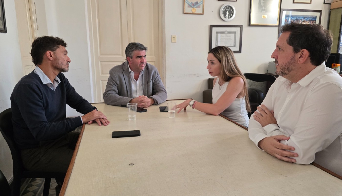 Donación de órganos: se dan los primeros pasos para incorporar una técnica de vanguardia | Salud