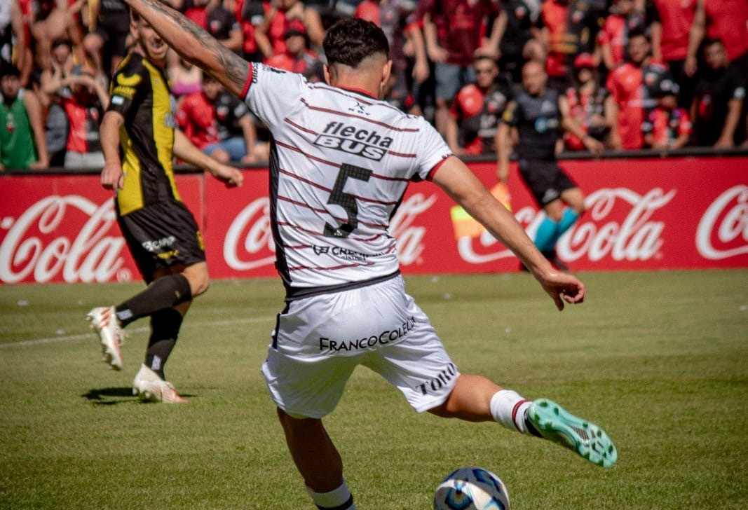 Primera Nacional: se define la zona A y Colón espera rival | Deportes