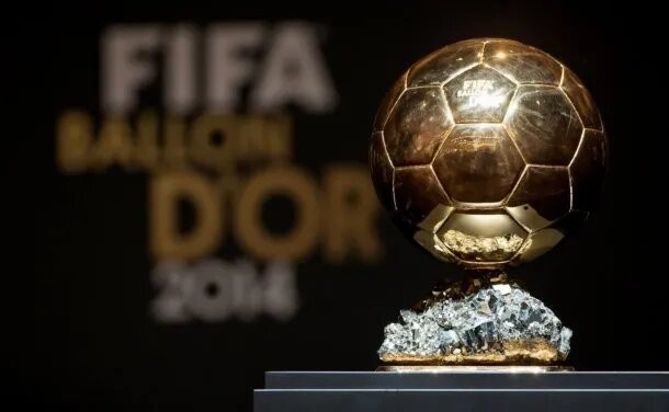 Hoy es la ceremonia del Balón de Oro 2024: hora, TV y todos los nominados | Deportes
