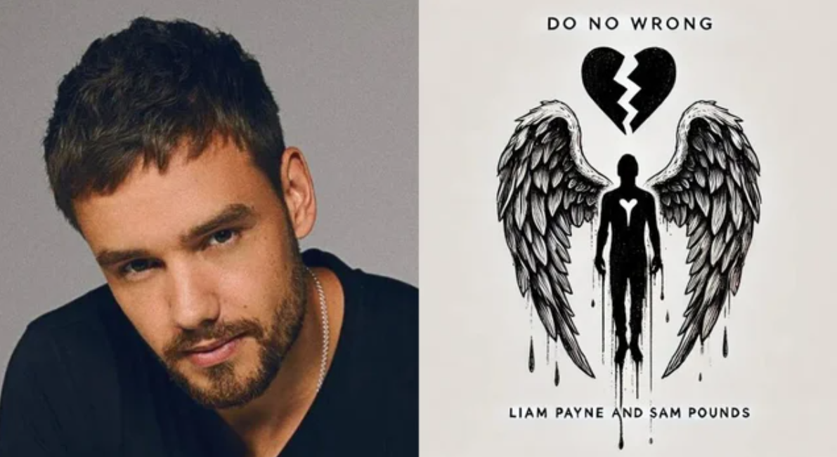 Liam Payne tendrá su primer sencillo póstumo | Espectaculos