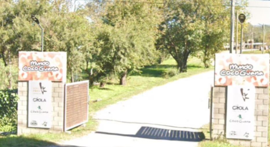 Una nena de 12 años murió ahogada en un parque acuático de Carlos Paz | Información General