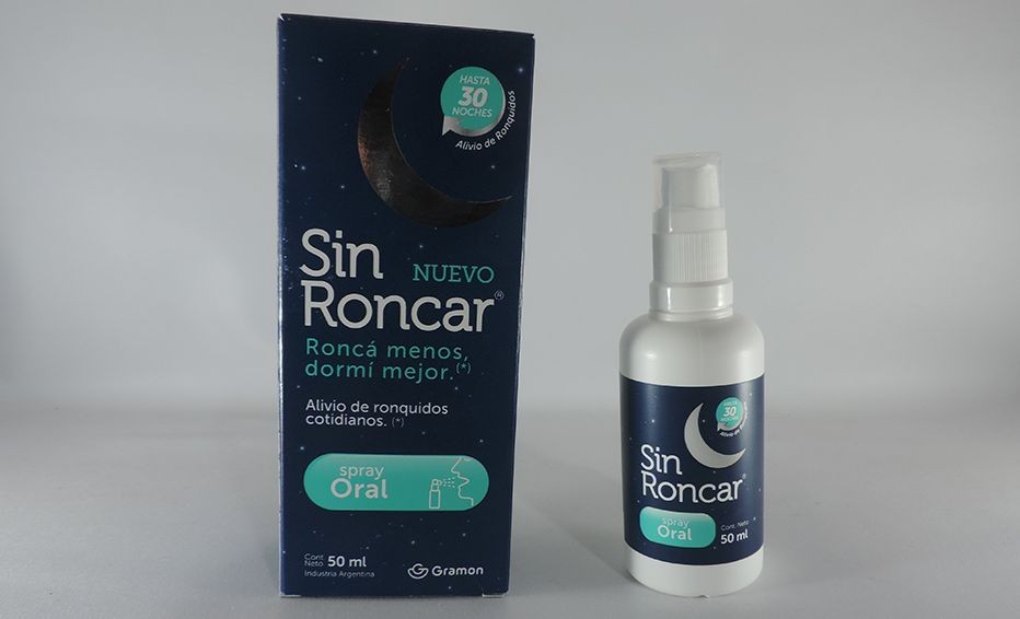 Producto “falso”: prohíben la comercialización de un suplemento dietario | Salud