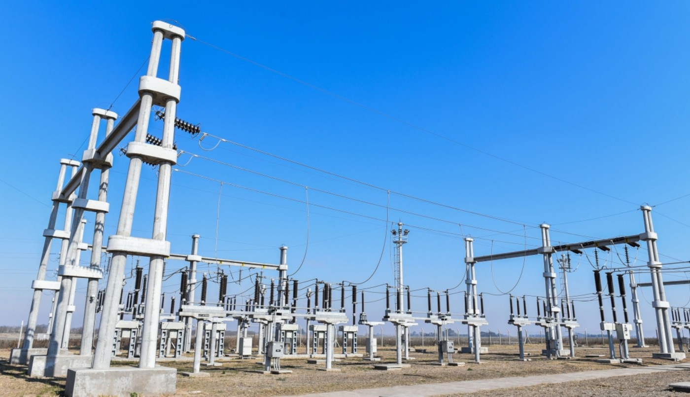 Santa Fe se prepara para un verano desafiante en energía ante falta de inversiones nacionales | Noticias