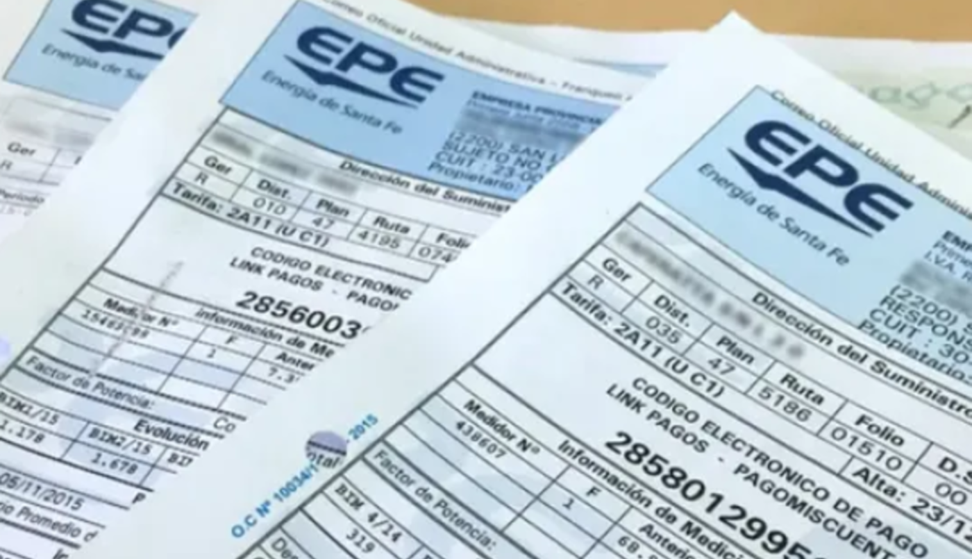 Subsidios energéticos: miles de hogares sin registro podrían perder beneficios | Información General