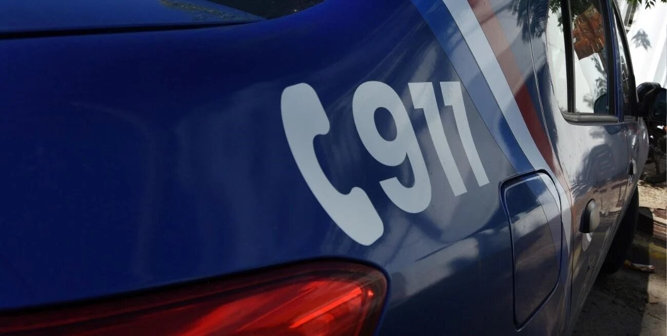 Tiroteo y persecución durante la tarde en barrio El Pozo | Policiales