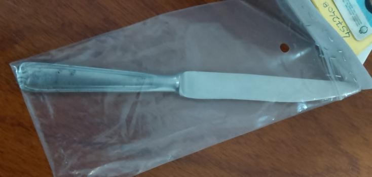 Seis personas detenidas tras operativos en la ciudad de Santa Fe | Policiales