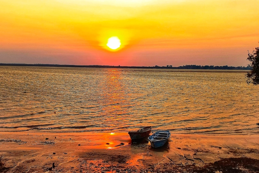 Descuentos en viajes y más: guía para aprovechar el Cyber Monday 2024 | Información General