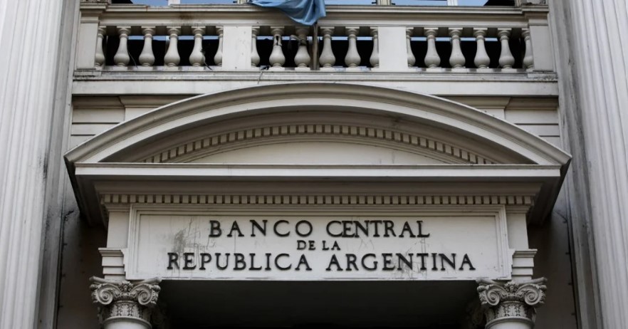 Las reservas del Banco Central superaron los US$ 30.000 millones | Nacionales