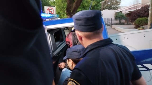 Crimen de la menor en Córdoba: detuvieron a la madre por ser “partícipe necesario” | Nacionales