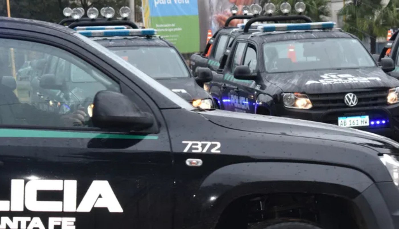 Robaron instrumentos médicos de una clínica: desactivaron cámaras y Wi-Fi | Policiales