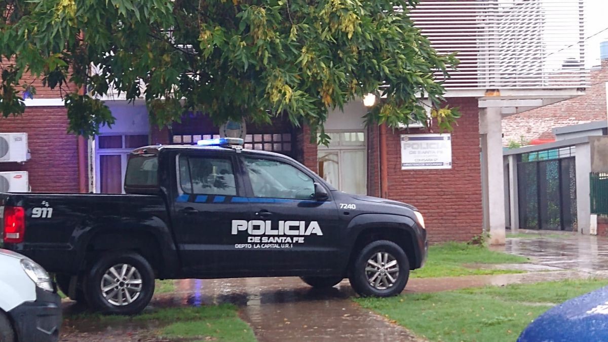 Santo Tomé: ingresaron a una casa, golpearon y balearon a un hombre | Policiales