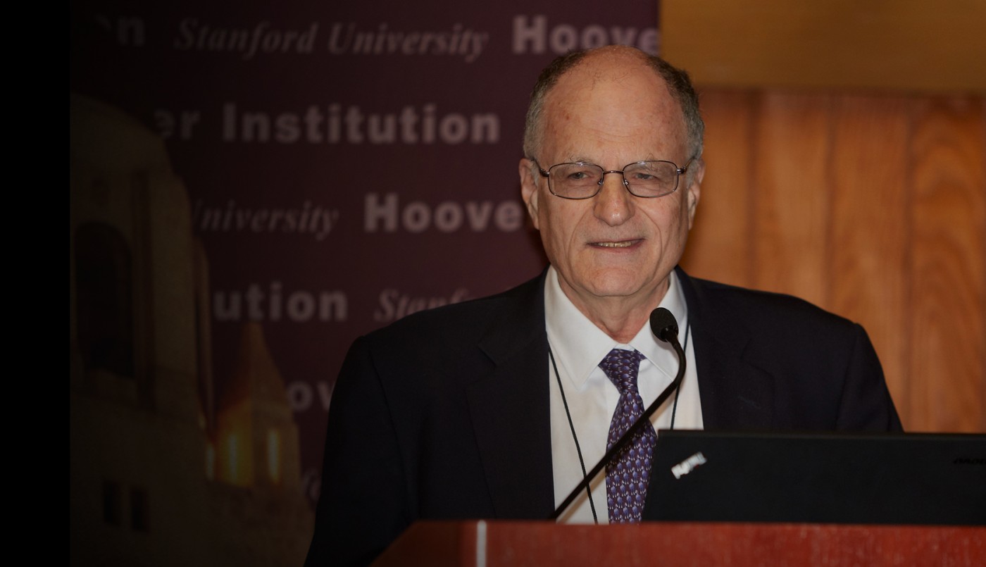 Milei recibirá a Thomas Sargent, Premio Nobel de Economía | Nacionales