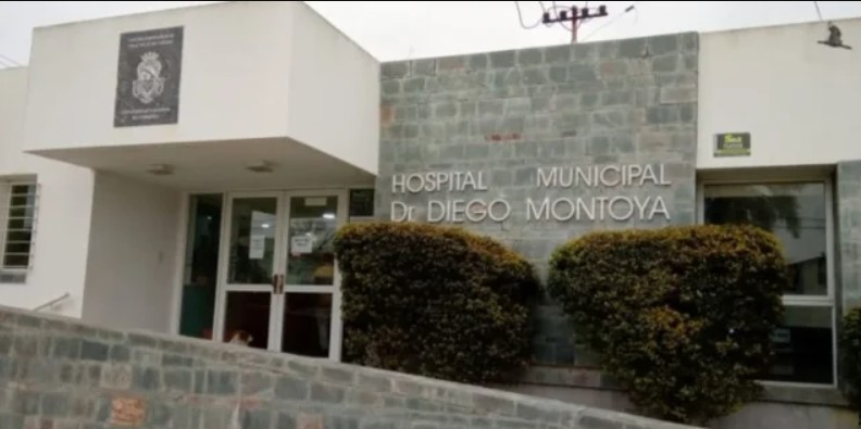 Tragedia en Córdoba: una nena de dos años cayó a una pileta y murió ahogada | Nacionales