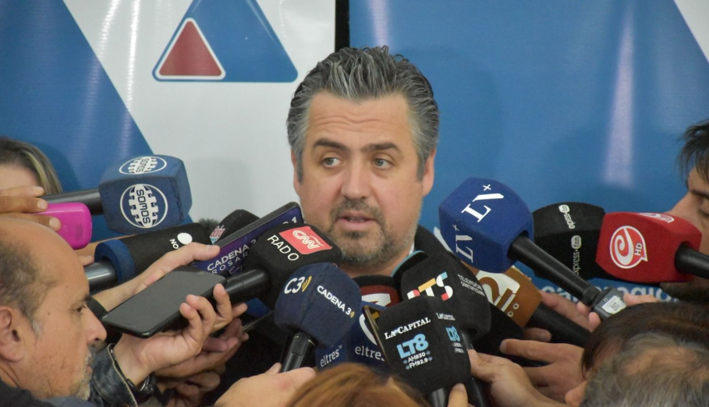 Al menos tres atacantes: avanza la investigación del crimen de “Pillín” Bracamonte | Información General