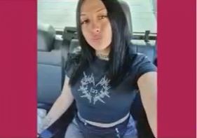 Caso Sofía Delgado: hallaron ropa con posibles rastros de sangre de la joven y hay un demorado | Policiales