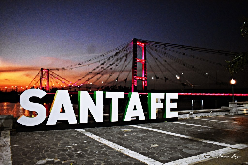 Comienzan los festejos por los 451 años de la ciudad | Información General