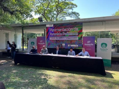 Pavimentación de Av. Peñaloza: se presentaron diez ofertas para concretar la obra | Noticias