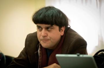 Condenaron al músico Miguel del Pópolo por abuso sexual y ordenaron su inmediata detención | Espectaculos