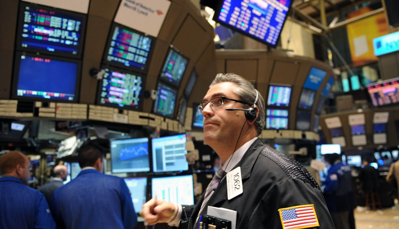 El riesgo país cayó a 800 puntos básicos, su menor valor en más de cinco años | Nacionales