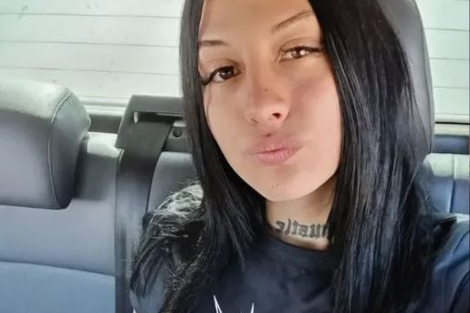 Caso Sofía Delgado: “Estaba atada de pies y manos”, informaron los investigadores | Policiales