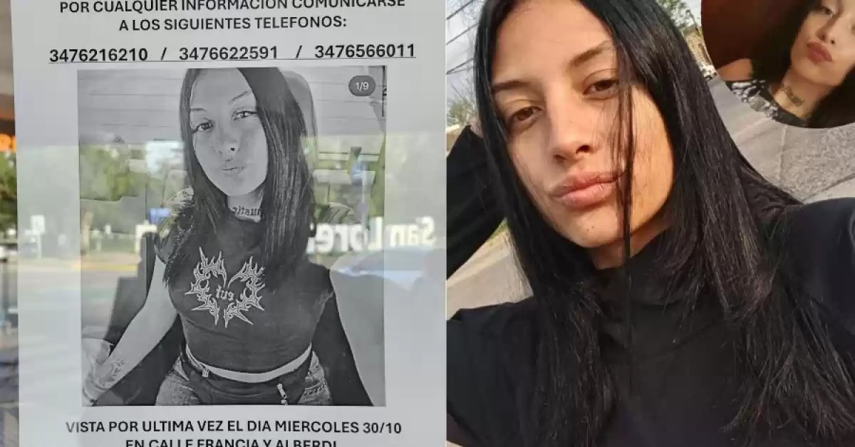 Último adiós a Sofía Delgado: su traslado al cementerio con un pedido de justicia | Noticias
