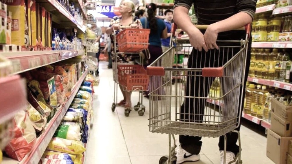 Inflación en Santa Fe: ¿qué alimentos bajaron su precio en el último mes? | Información General