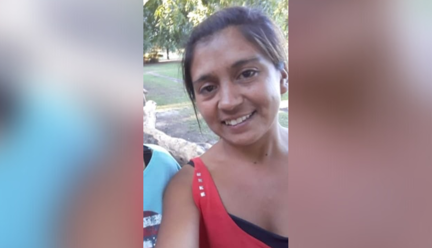 Comienza el juicio por explotación sexual de Mónica Aquino | Judiciales