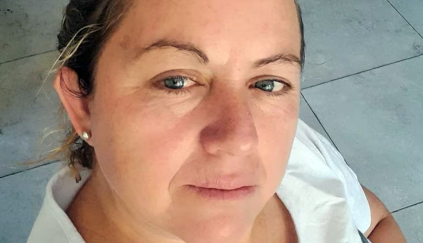 Salió en defensa de su hijo en una pelea y la asesinaron con una "lanza tumbera" | Información General