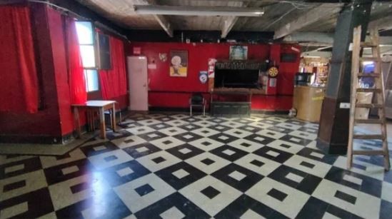 El Gobierno denunció a Madres de Plaza de Mayo por el hallazgo de un boliche clandestino | Nacionales