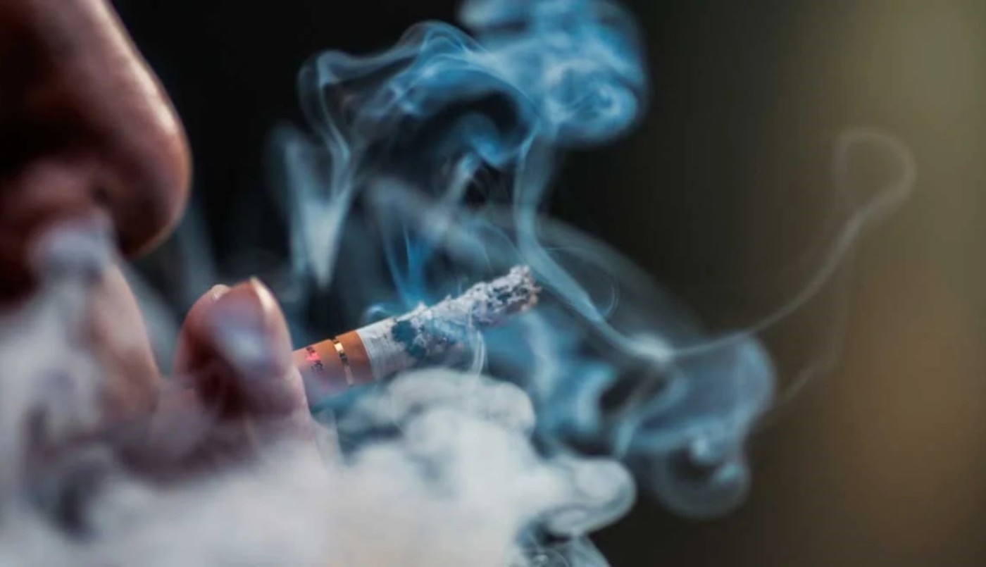 Capacitación sobre consumos problemáticos llegó a 154 localidades de Santa Fe | Información General