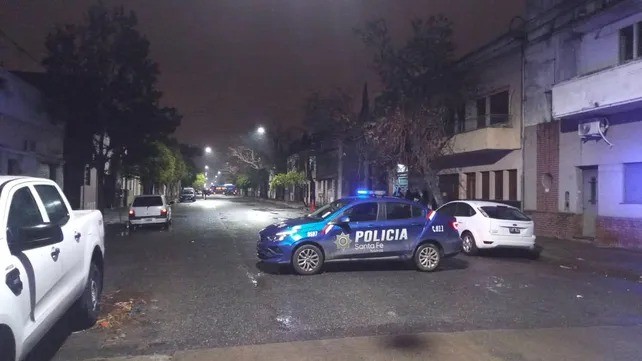 Continúan en baja los homicidios en la ciudad de Santa Fe | Policiales