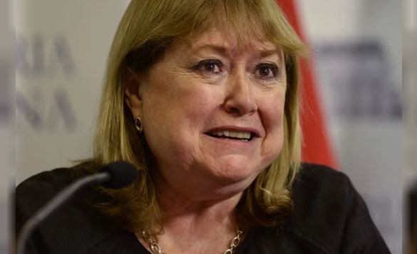 Tratado de Paz con Chile: Ex cancilleres argentinos condenan la decisión del Gobierno de no asistir al acto conmemorativo | Nacionales