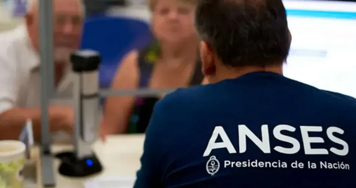 El aumento para los jubialdos docentes en diciembre sera del 19,9% | Nacionales