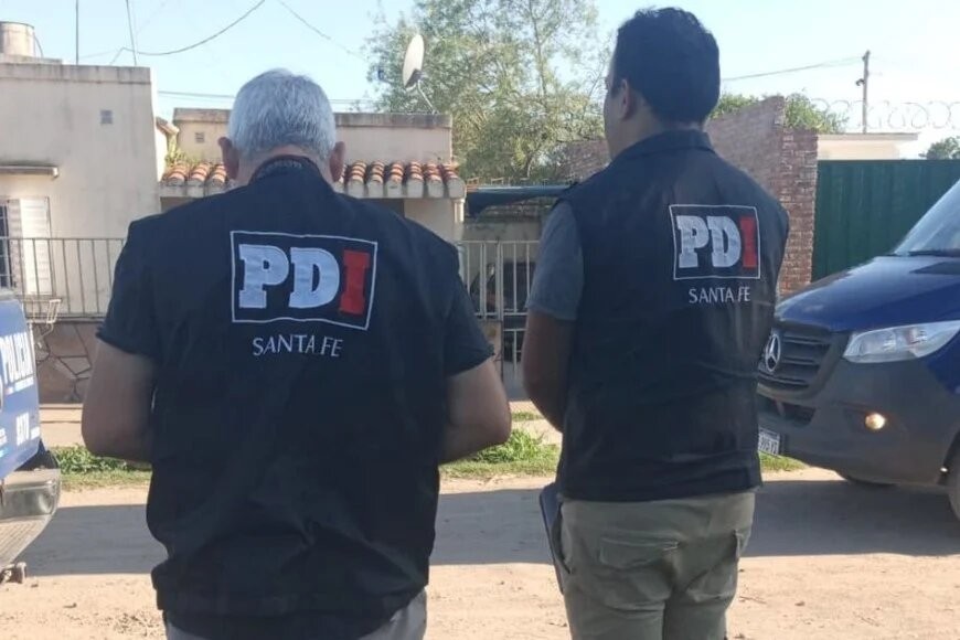 Un hombre denunció un robo millonario y después cambió su versión | Policiales