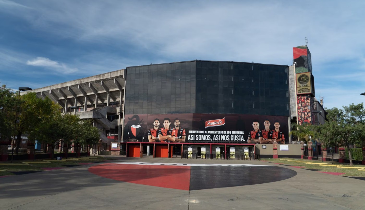 Mercado de pases: cuánto dinero ingresará a Colón en los próximos meses | Deportes