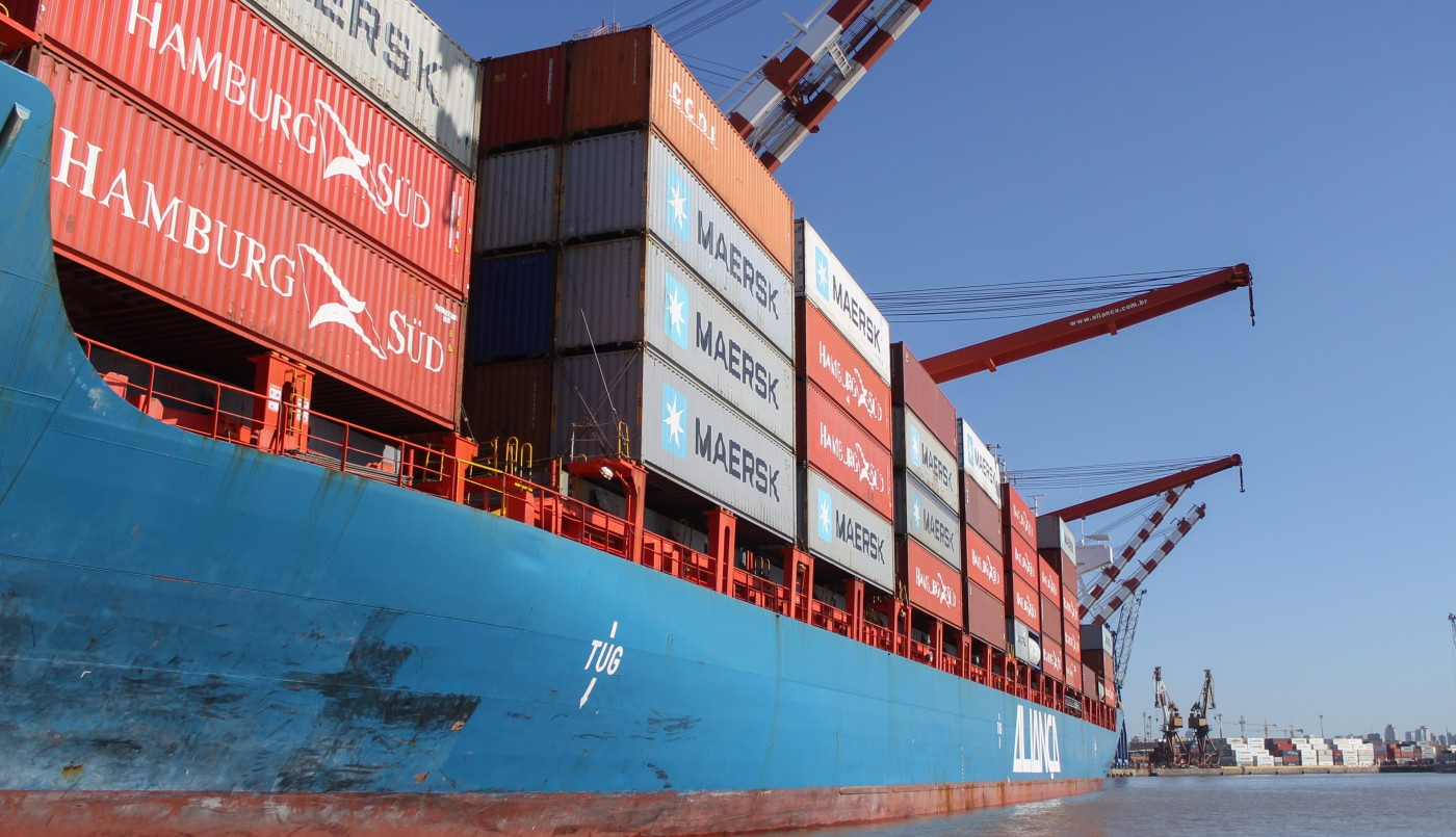 El Gobierno deja de cobrar el 95% del impuesto PAIS a las importaciones | Nacionales