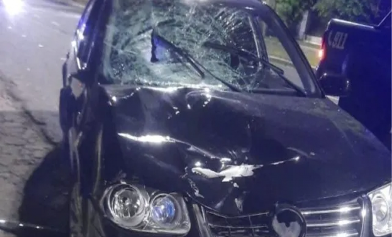 Choque en la Costanera: ¿cuándo se realizará la audiencia imputativa al detenido? | Judiciales